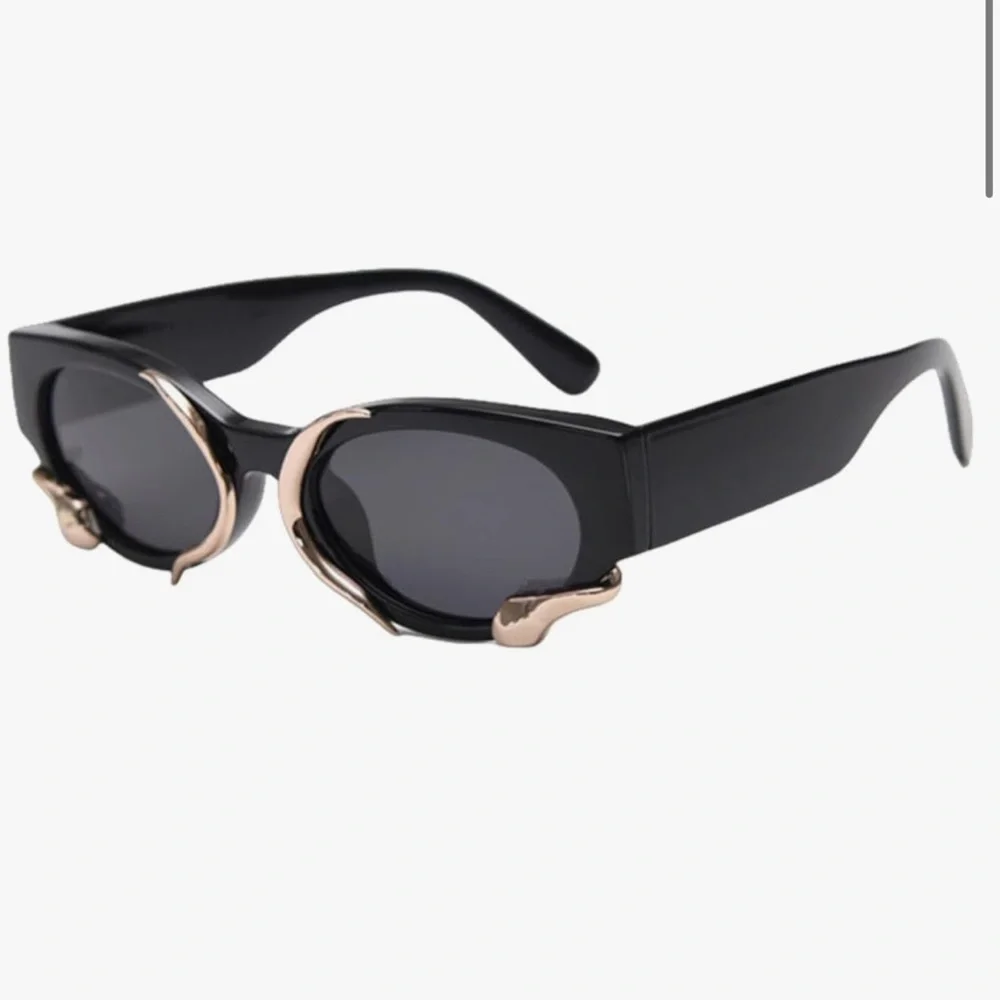 Alloy Polarized Sunglasses Women Sunglasses Men Glasses UV400 Eyeglasses Shades